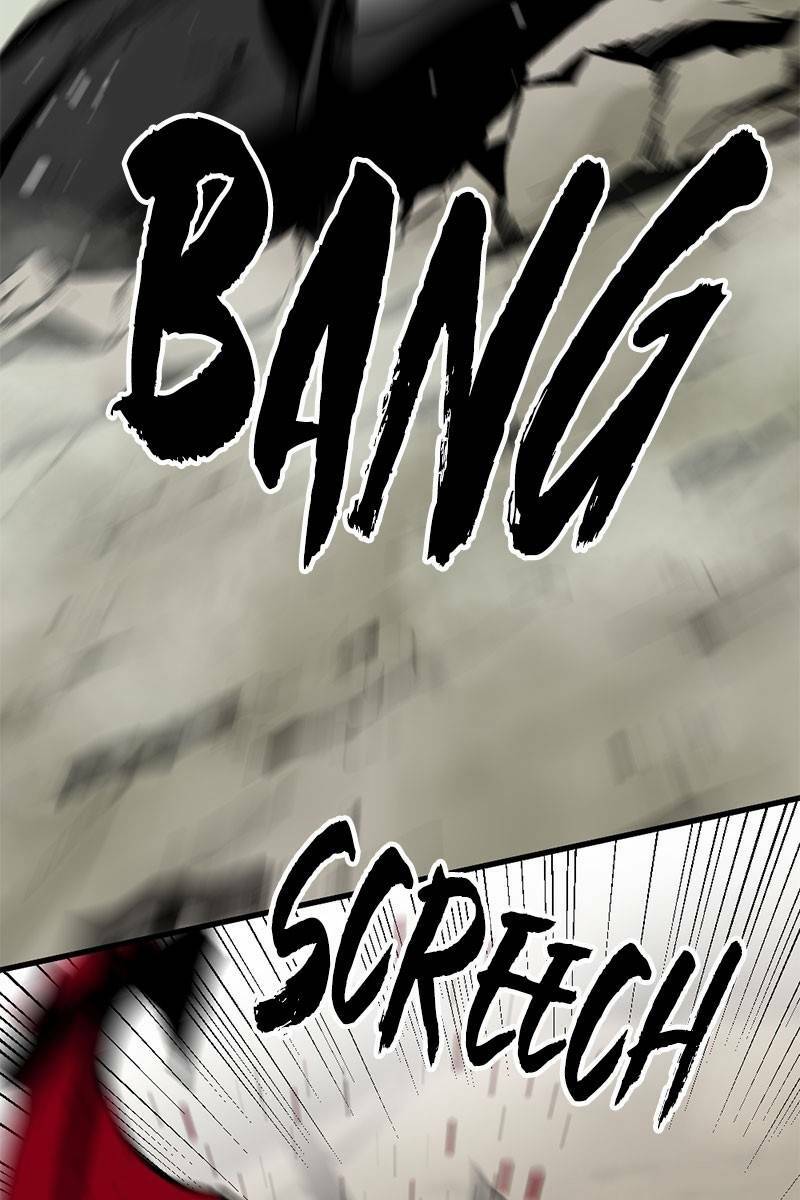Kẻ Giết Anh Hùng Chapter 69 - Trang 4