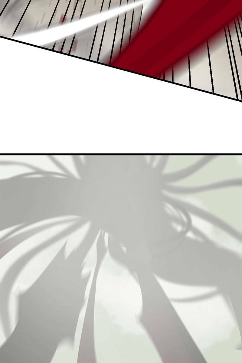 Kẻ Giết Anh Hùng Chapter 69 - Trang 4