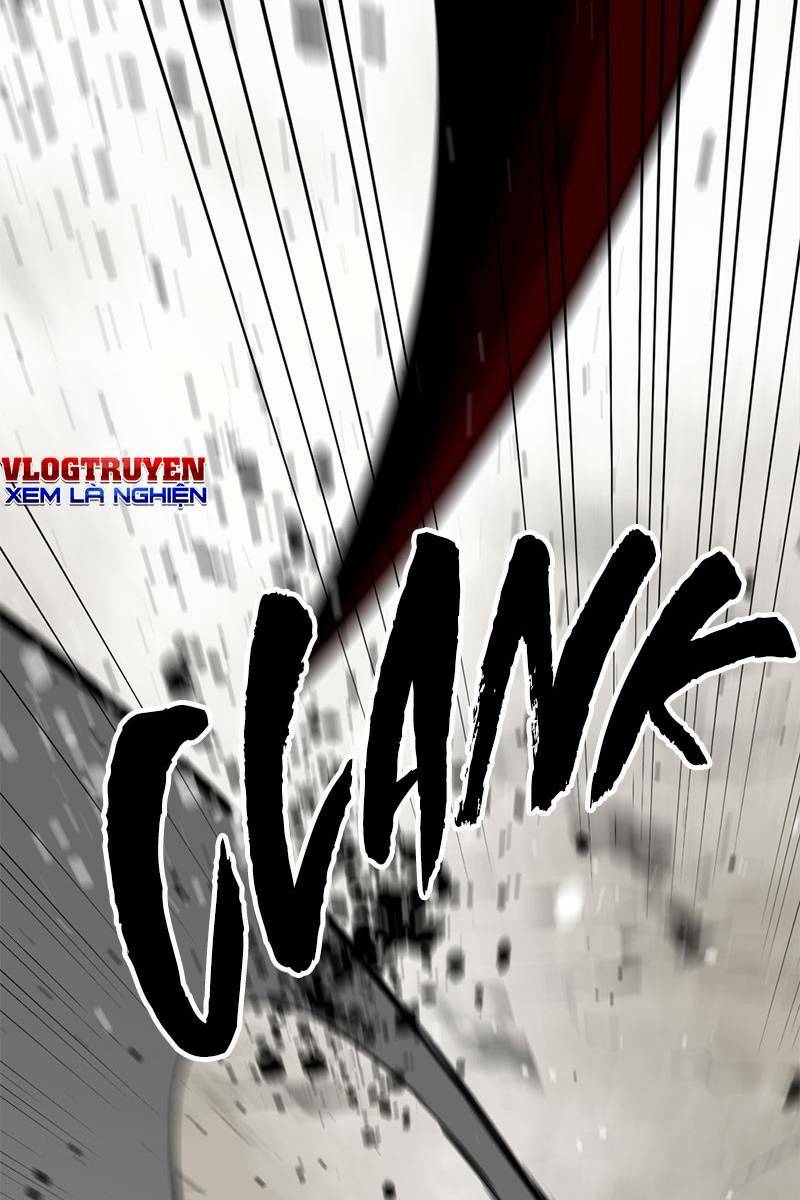 Kẻ Giết Anh Hùng Chapter 69 - Trang 4