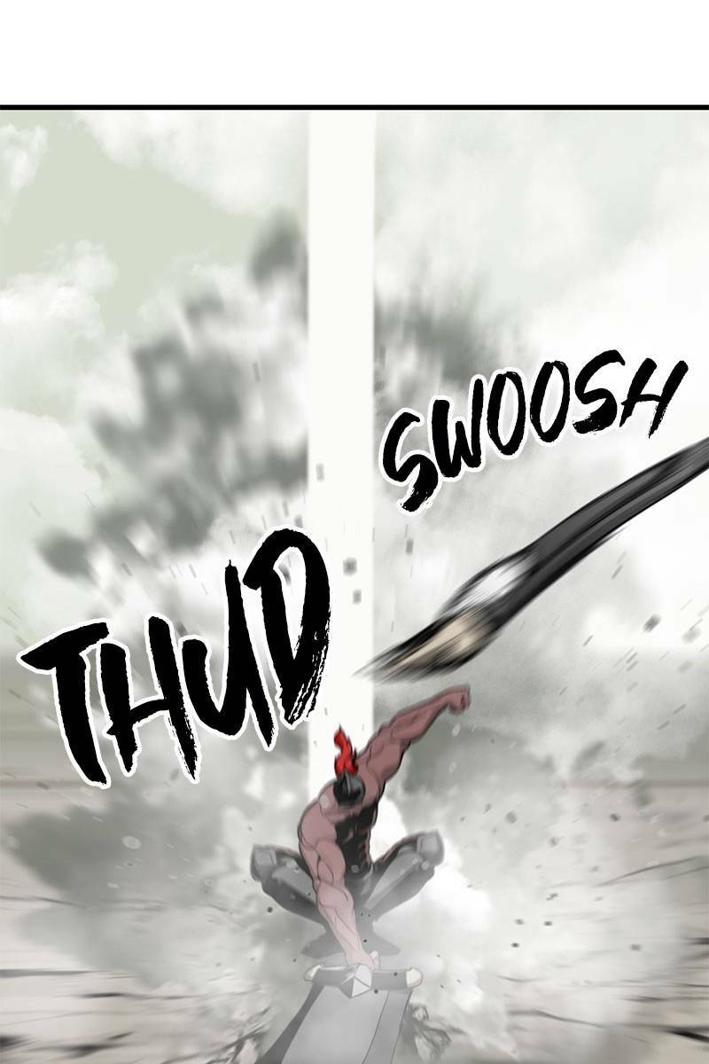 Kẻ Giết Anh Hùng Chapter 69 - Trang 4