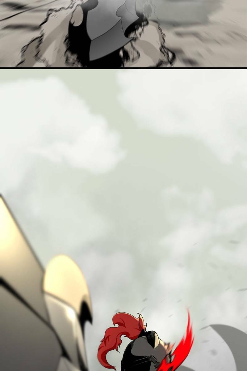 Kẻ Giết Anh Hùng Chapter 69 - Trang 4