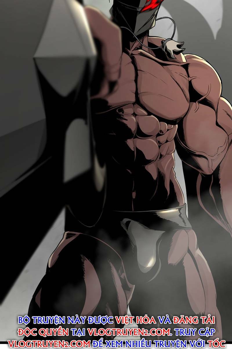 Kẻ Giết Anh Hùng Chapter 69 - Trang 4