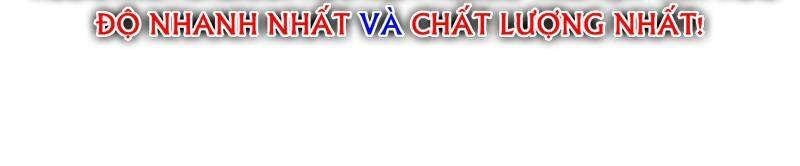 Kẻ Giết Anh Hùng Chapter 69 - Trang 4