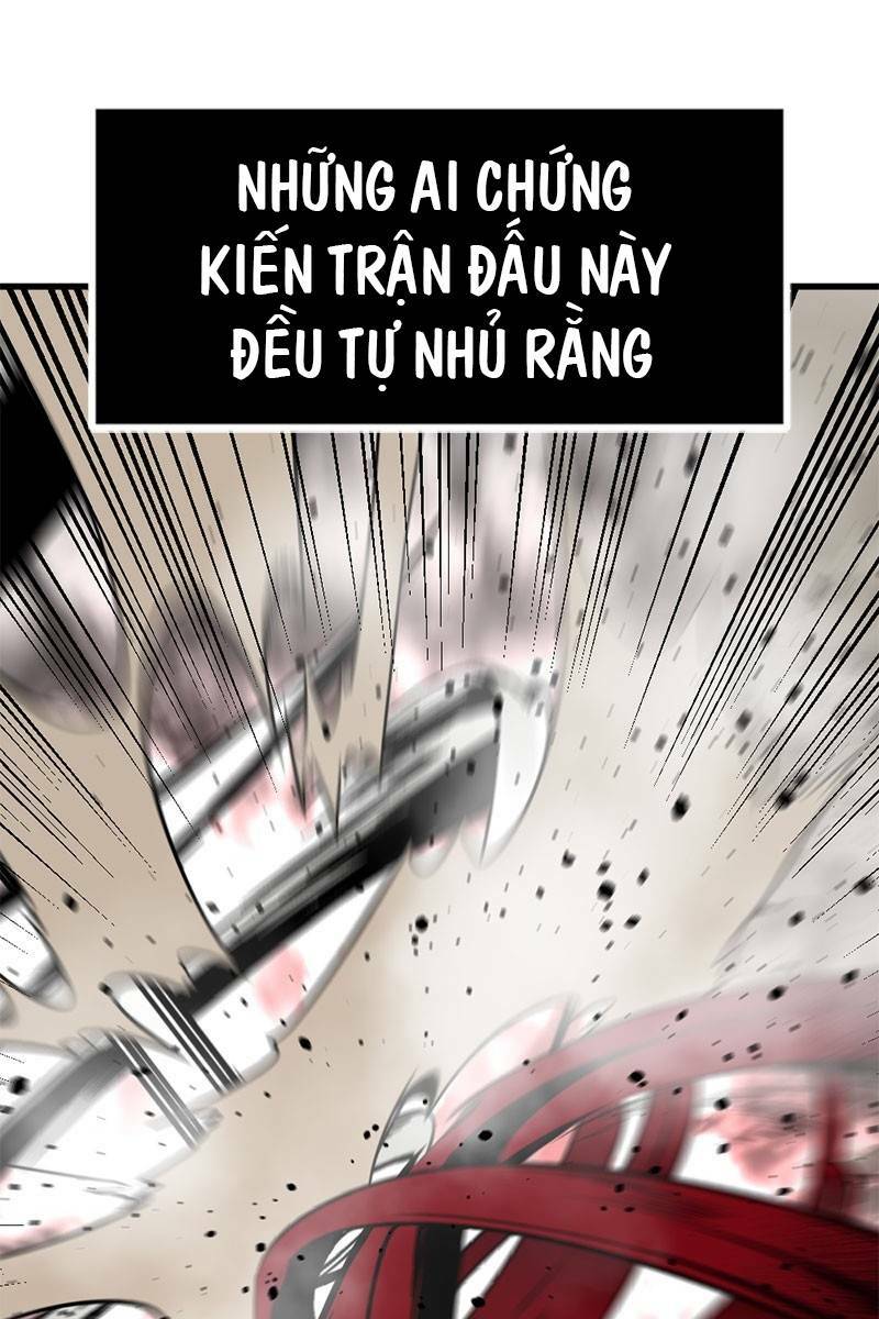 Kẻ Giết Anh Hùng Chapter 69 - Trang 4