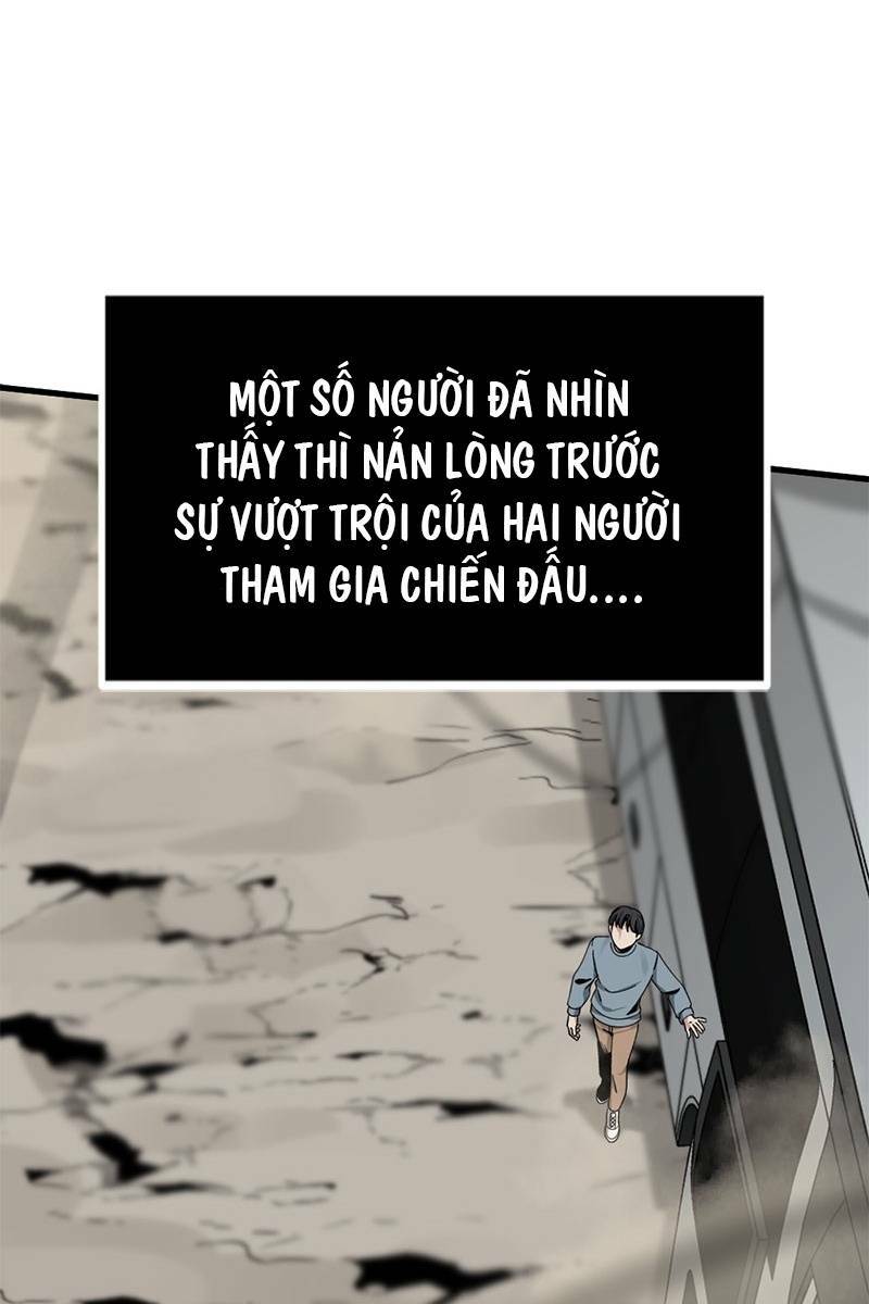 Kẻ Giết Anh Hùng Chapter 69 - Trang 4
