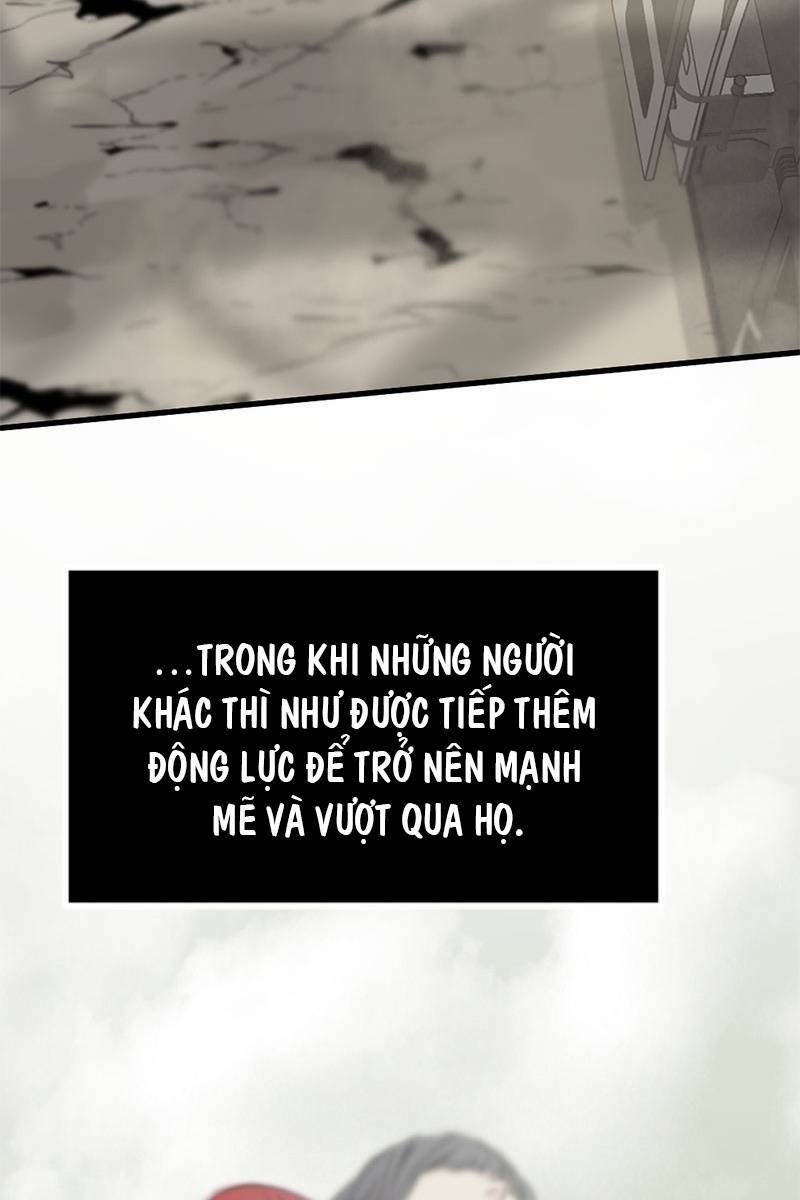 Kẻ Giết Anh Hùng Chapter 69 - Trang 4