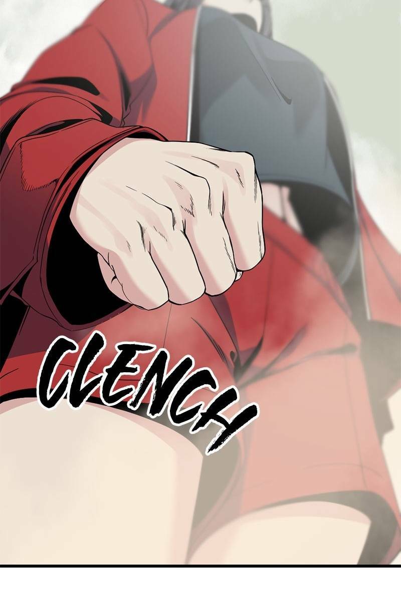 Kẻ Giết Anh Hùng Chapter 69 - Trang 4