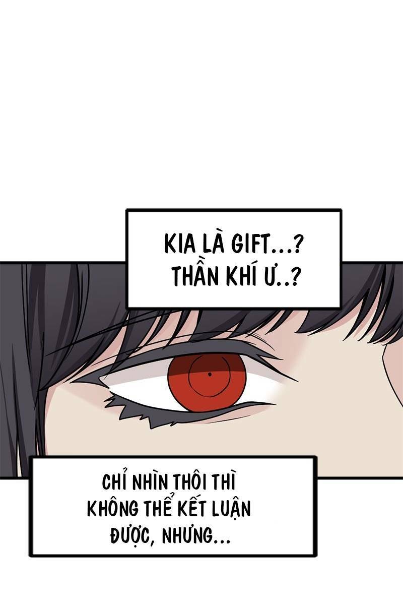 Kẻ Giết Anh Hùng Chapter 69 - Trang 4
