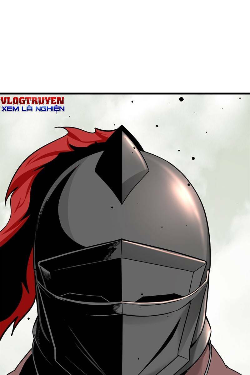 Kẻ Giết Anh Hùng Chapter 69 - Trang 4