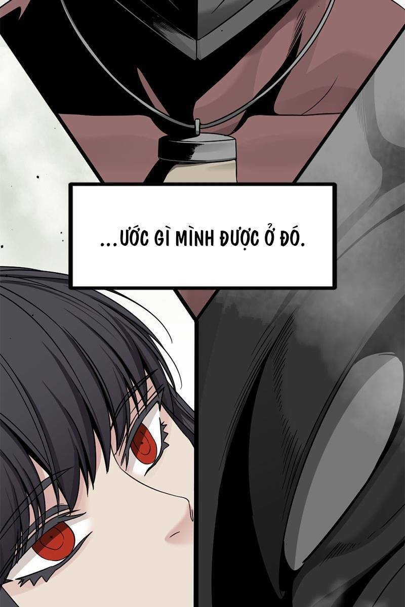 Kẻ Giết Anh Hùng Chapter 69 - Trang 4