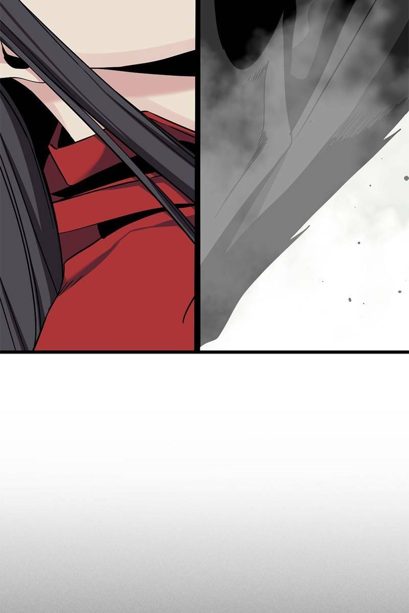 Kẻ Giết Anh Hùng Chapter 69 - Trang 4