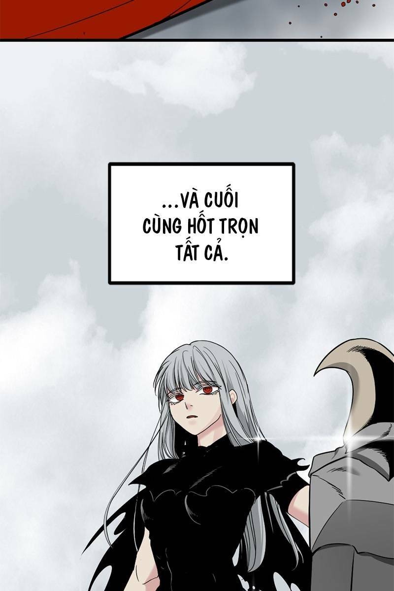 Kẻ Giết Anh Hùng Chapter 69 - Trang 4
