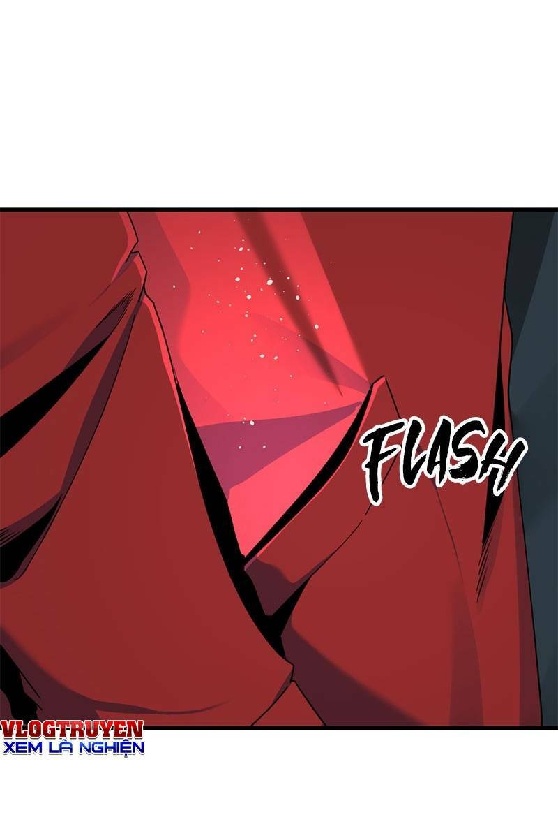 Kẻ Giết Anh Hùng Chapter 69 - Trang 4
