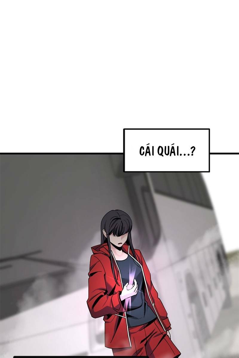 Kẻ Giết Anh Hùng Chapter 69 - Trang 4