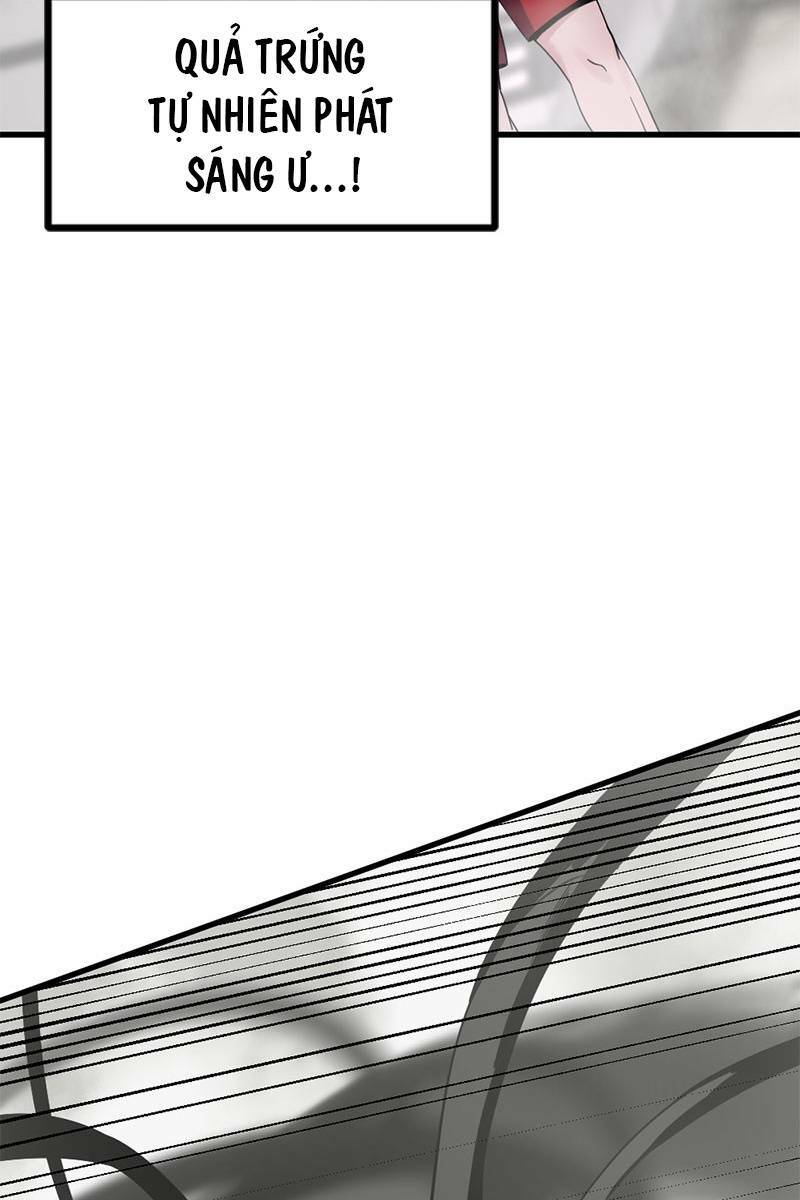 Kẻ Giết Anh Hùng Chapter 69 - Trang 4
