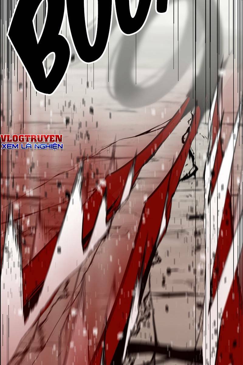 Kẻ Giết Anh Hùng Chapter 69 - Trang 4