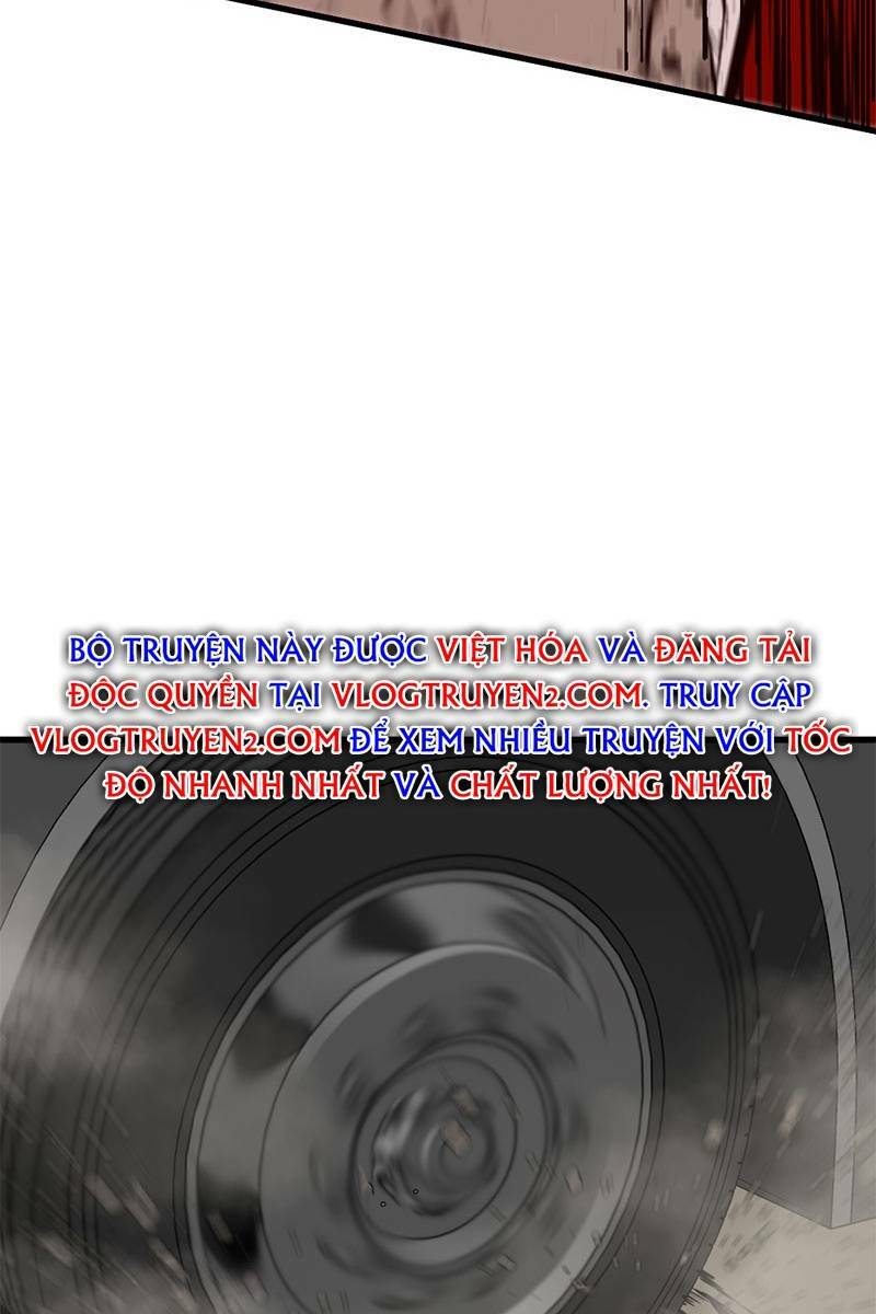 Kẻ Giết Anh Hùng Chapter 69 - Trang 4