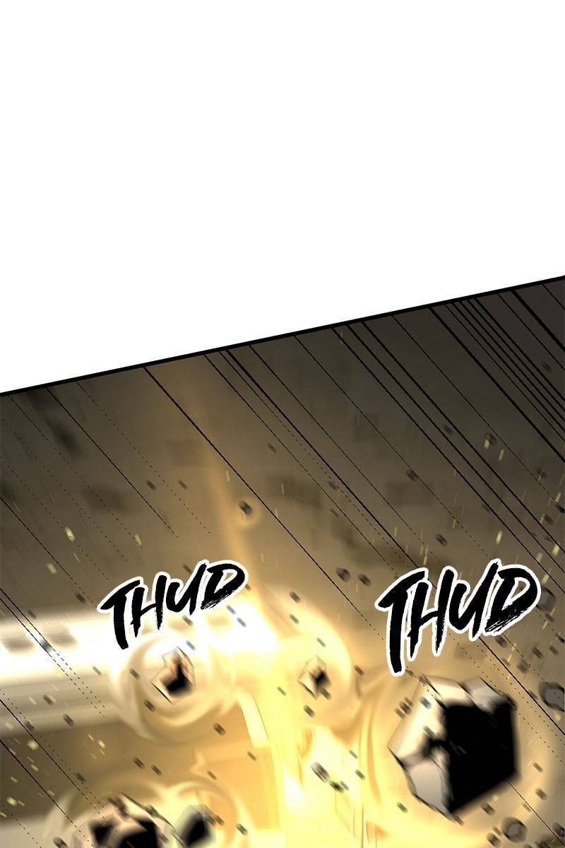 Kẻ Giết Anh Hùng Chapter 69 - Trang 4