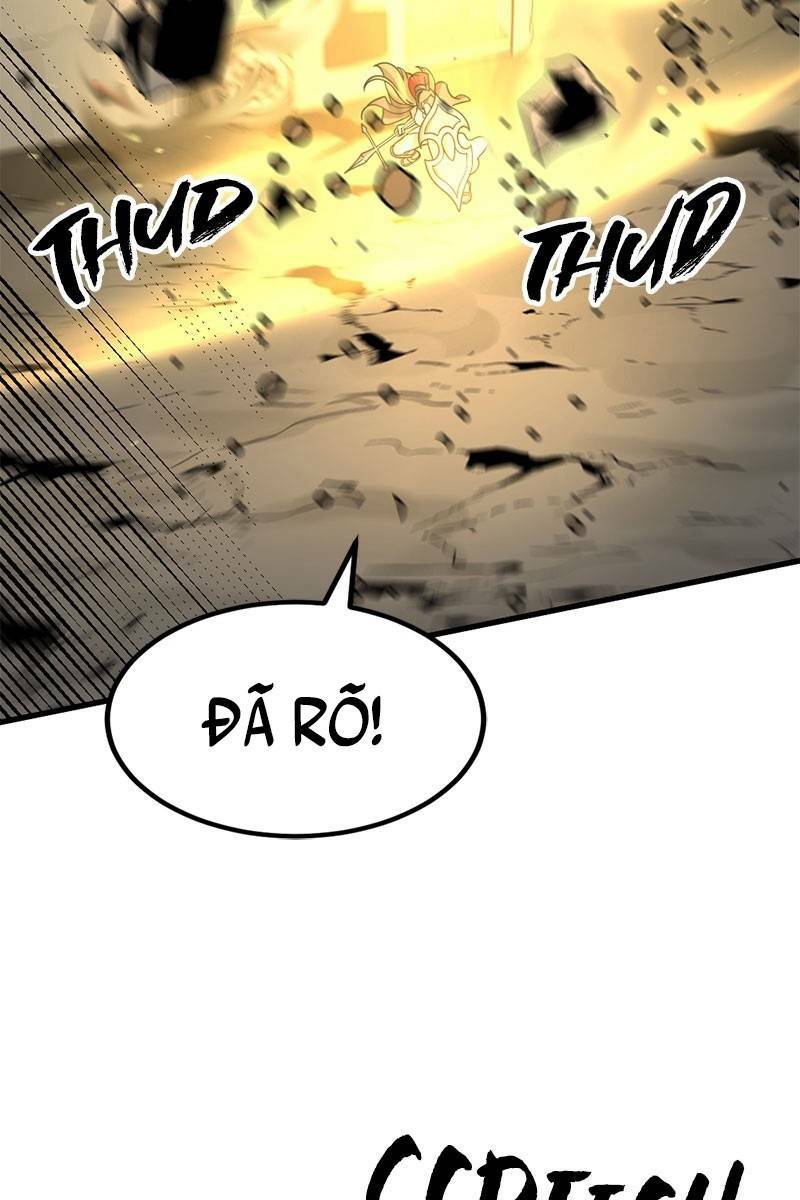 Kẻ Giết Anh Hùng Chapter 69 - Trang 4