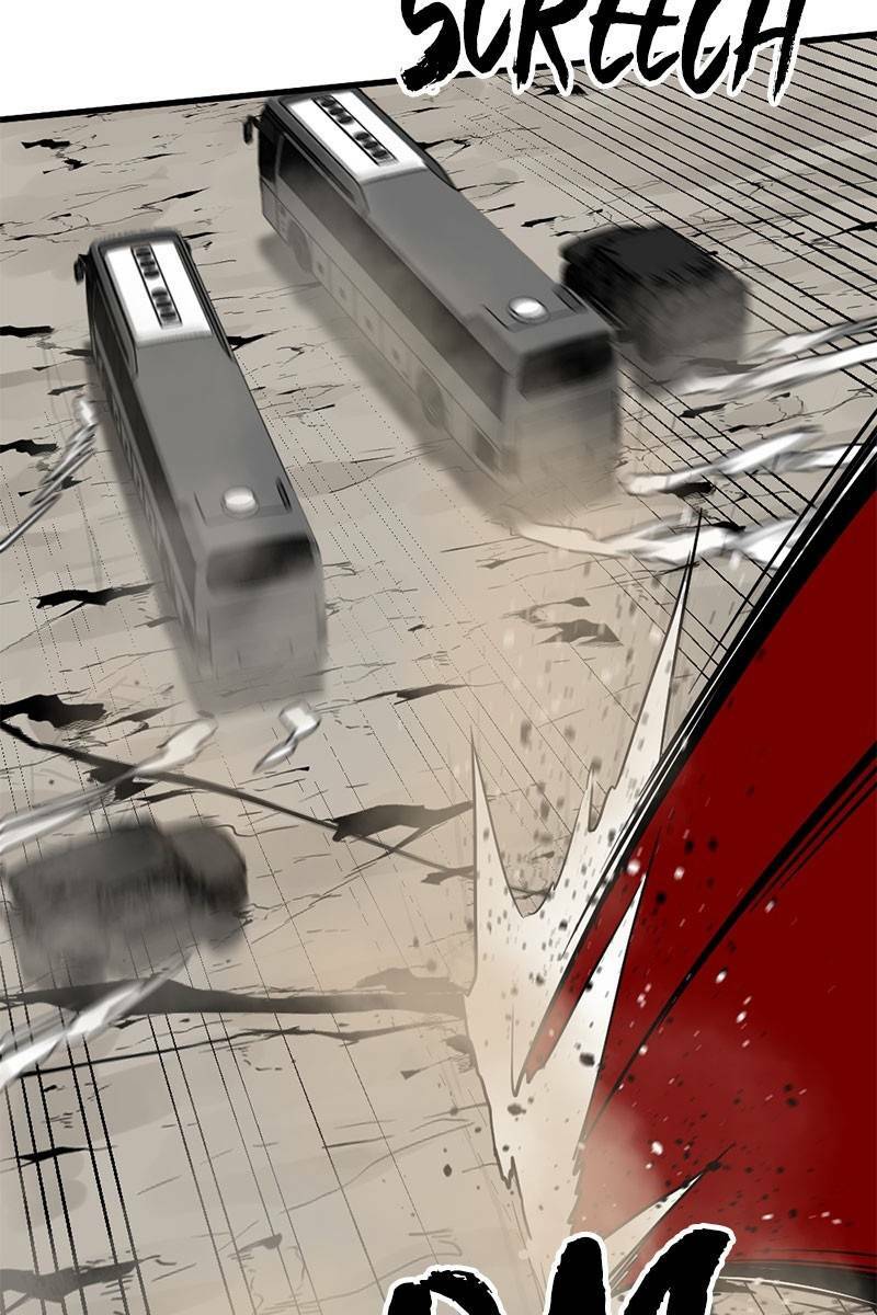 Kẻ Giết Anh Hùng Chapter 69 - Trang 4
