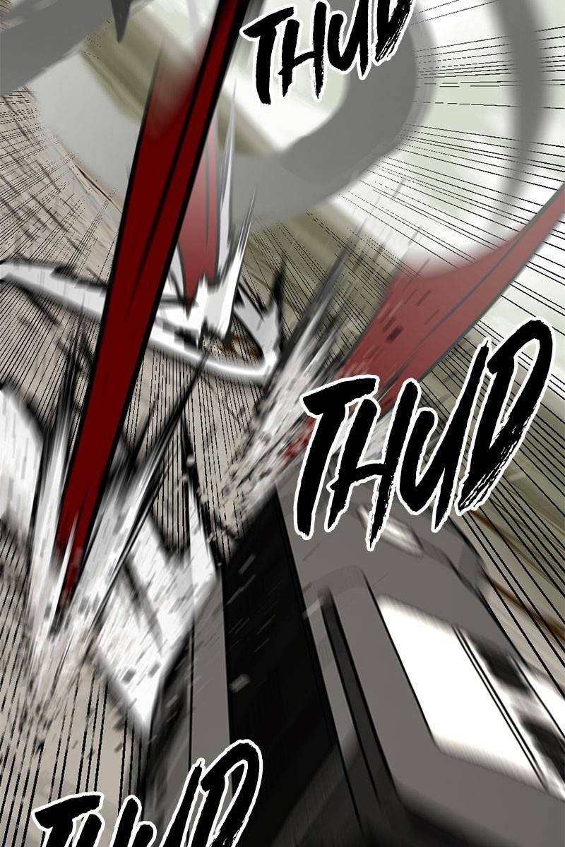 Kẻ Giết Anh Hùng Chapter 69 - Trang 4