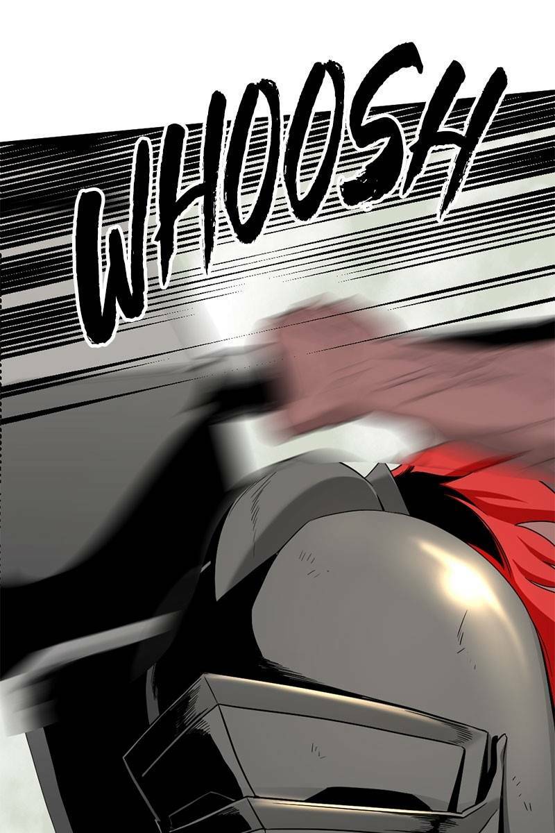 Kẻ Giết Anh Hùng Chapter 69 - Trang 4