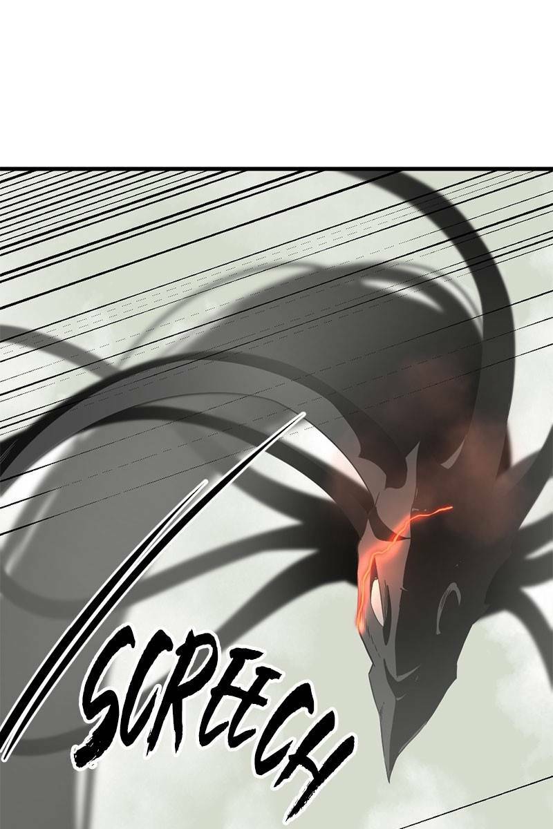Kẻ Giết Anh Hùng Chapter 69 - Trang 4