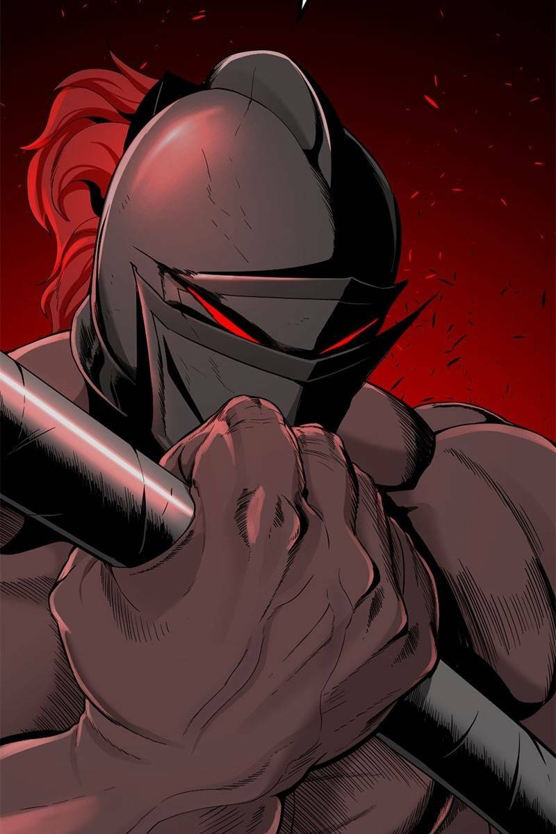 Kẻ Giết Anh Hùng Chapter 69 - Trang 4