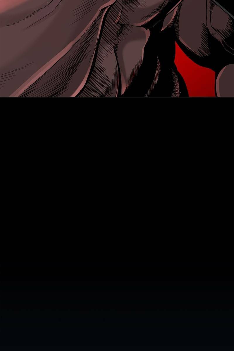 Kẻ Giết Anh Hùng Chapter 69 - Trang 4