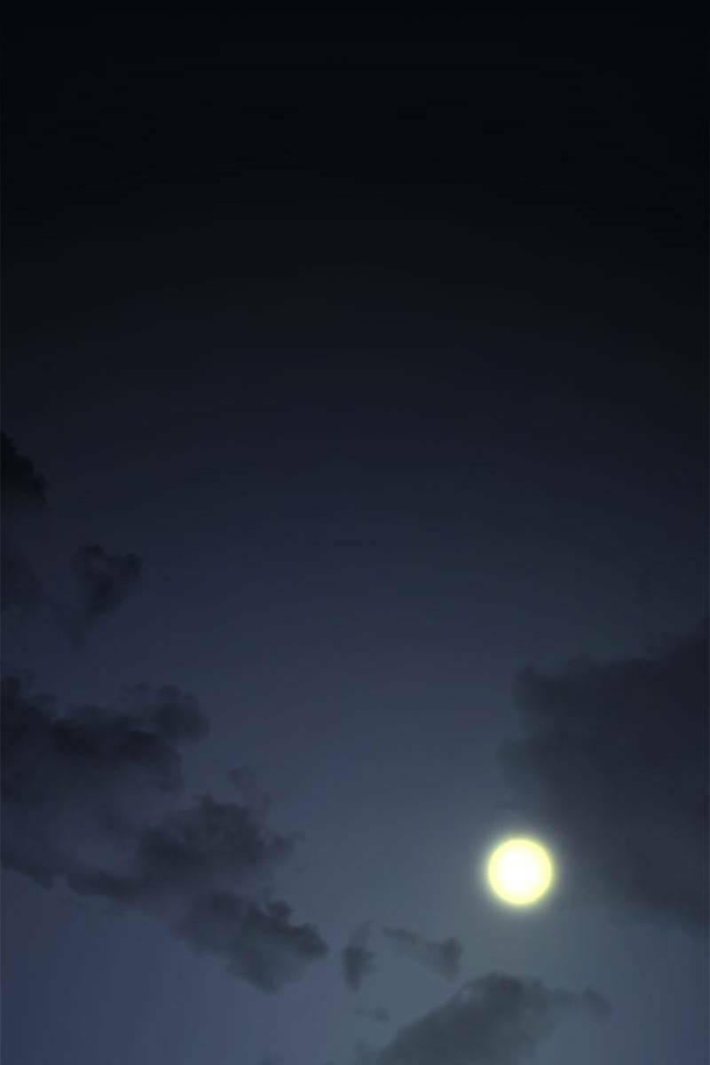 Kẻ Giết Anh Hùng Chapter 69 - Trang 4