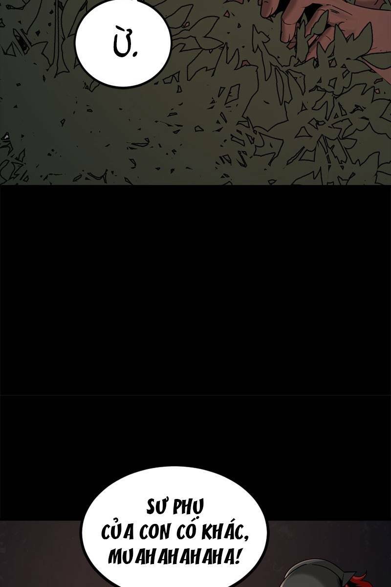 Kẻ Giết Anh Hùng Chapter 69 - Trang 4