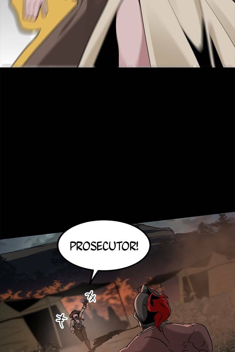 Kẻ Giết Anh Hùng Chapter 69 - Trang 4