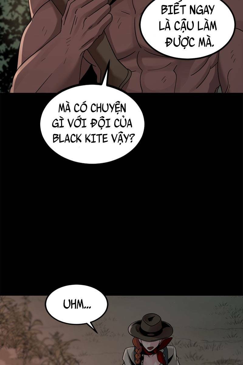 Kẻ Giết Anh Hùng Chapter 69 - Trang 4