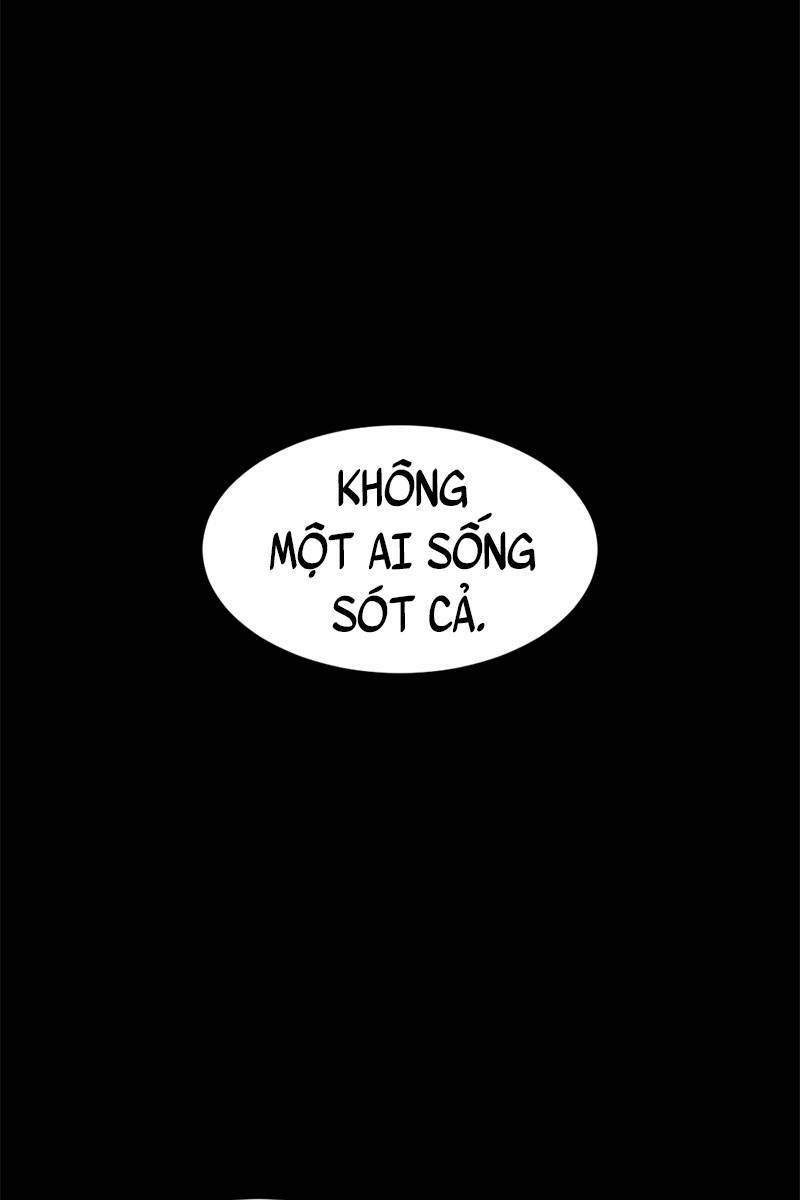 Kẻ Giết Anh Hùng Chapter 69 - Trang 4