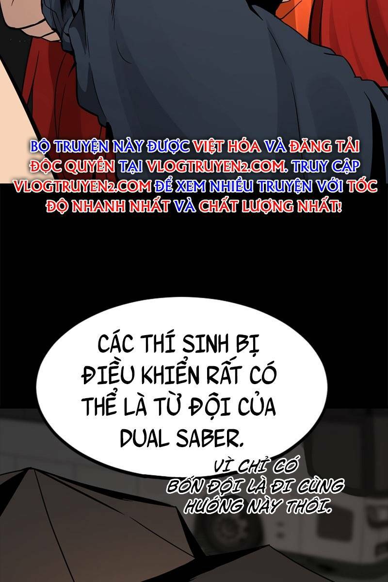 Kẻ Giết Anh Hùng Chapter 69 - Trang 4