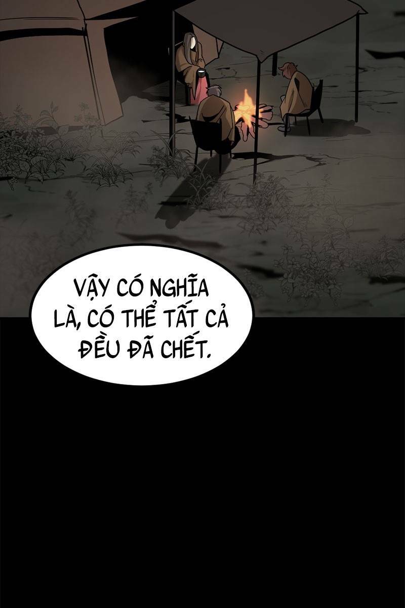 Kẻ Giết Anh Hùng Chapter 69 - Trang 4