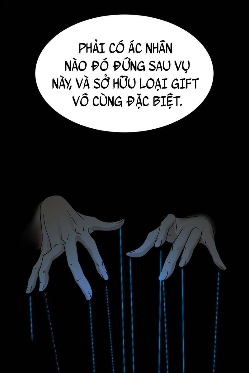 Kẻ Giết Anh Hùng Chapter 69 - Trang 4