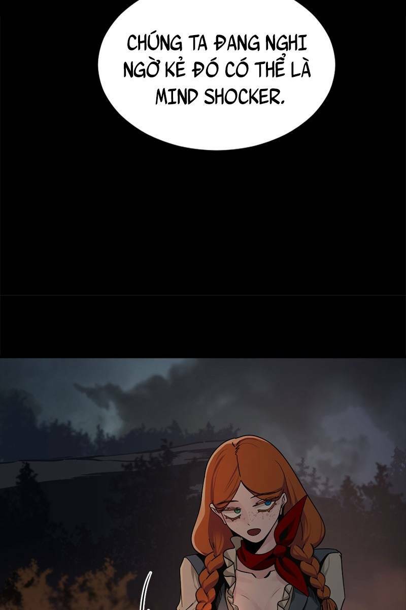 Kẻ Giết Anh Hùng Chapter 69 - Trang 4