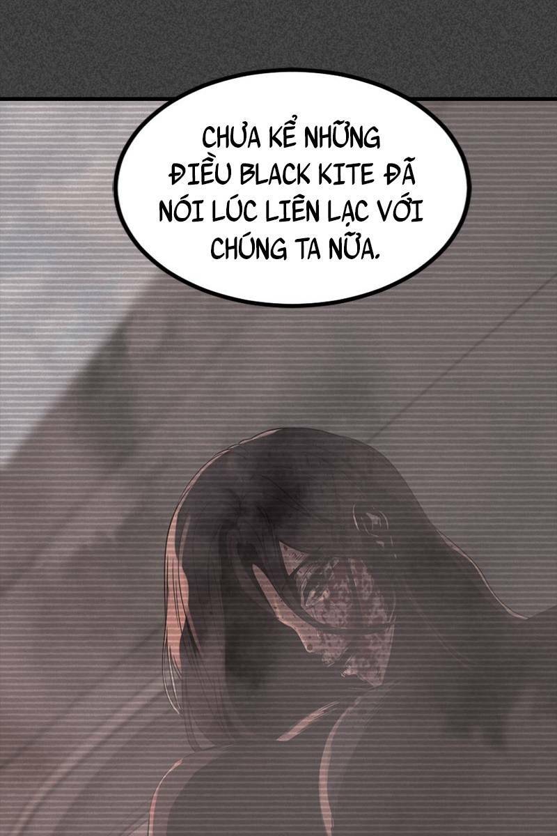 Kẻ Giết Anh Hùng Chapter 69 - Trang 4
