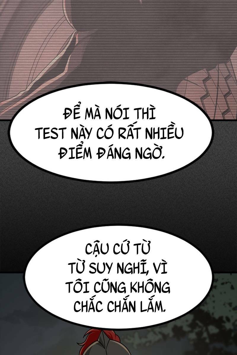 Kẻ Giết Anh Hùng Chapter 69 - Trang 4