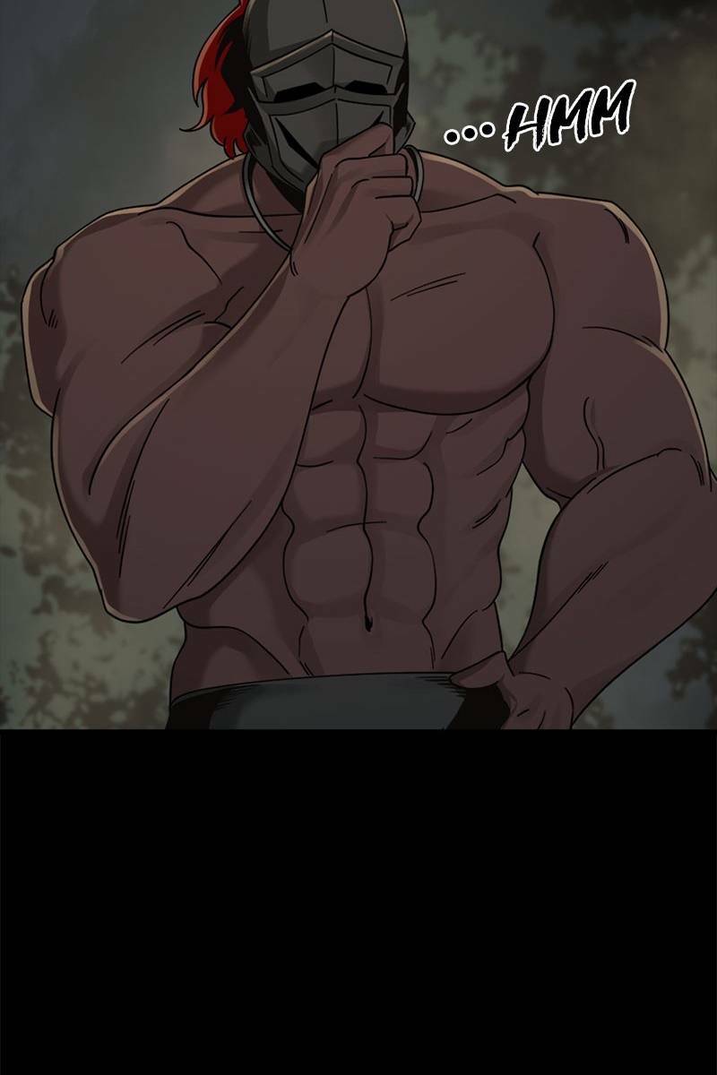 Kẻ Giết Anh Hùng Chapter 69 - Trang 4