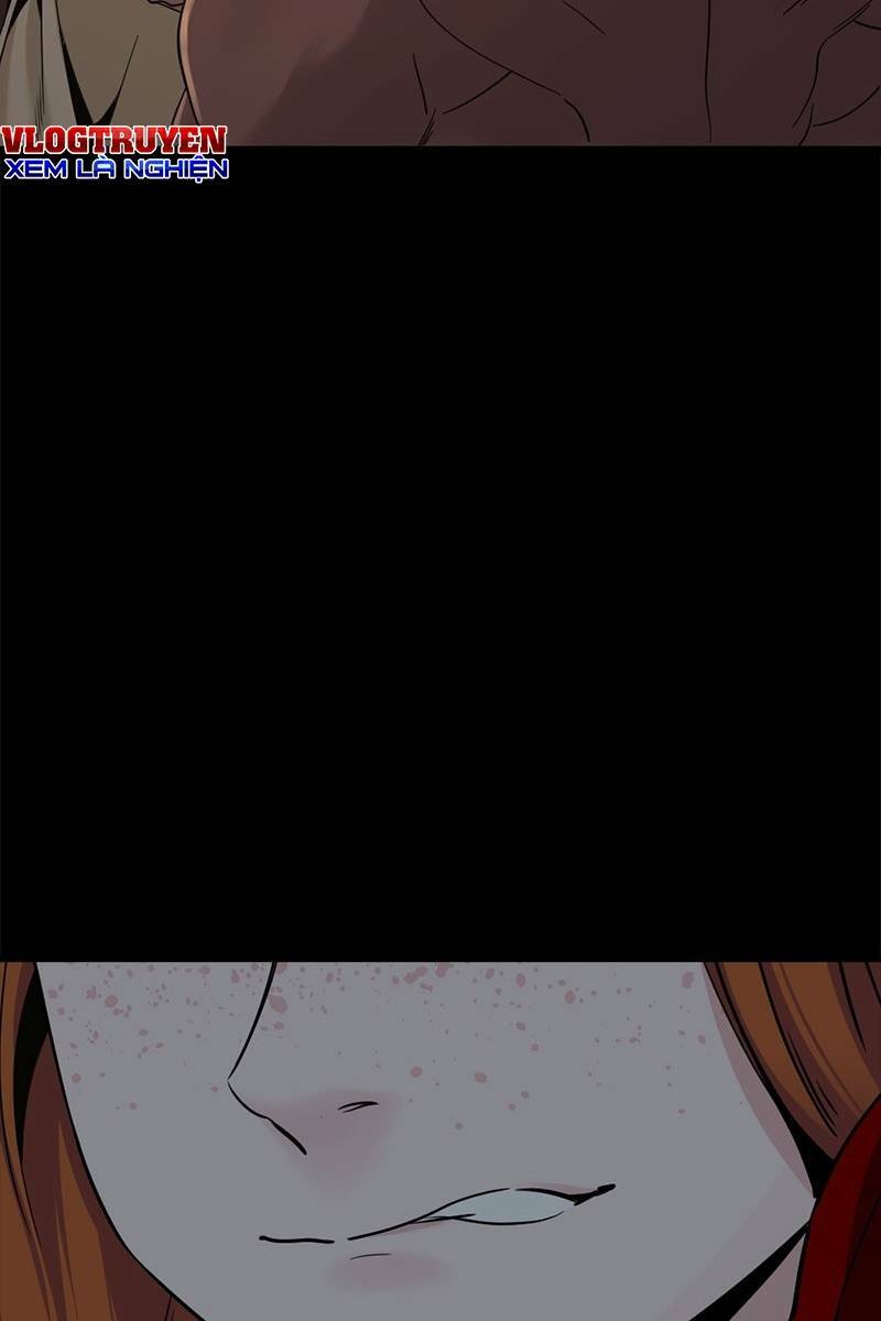 Kẻ Giết Anh Hùng Chapter 69 - Trang 4