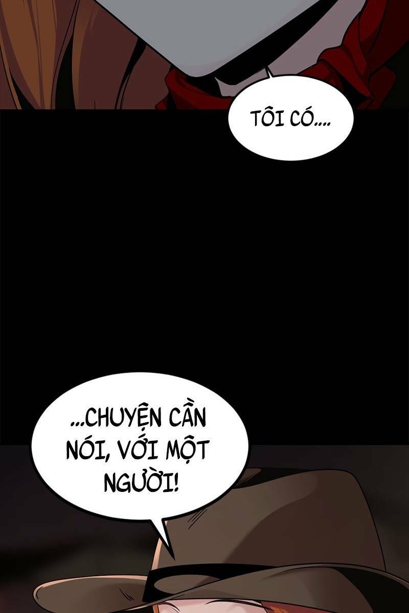 Kẻ Giết Anh Hùng Chapter 69 - Trang 4