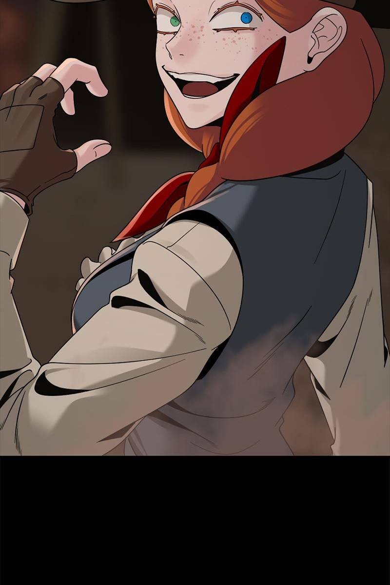 Kẻ Giết Anh Hùng Chapter 69 - Trang 4