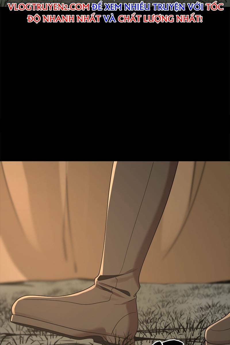 Kẻ Giết Anh Hùng Chapter 69 - Trang 4