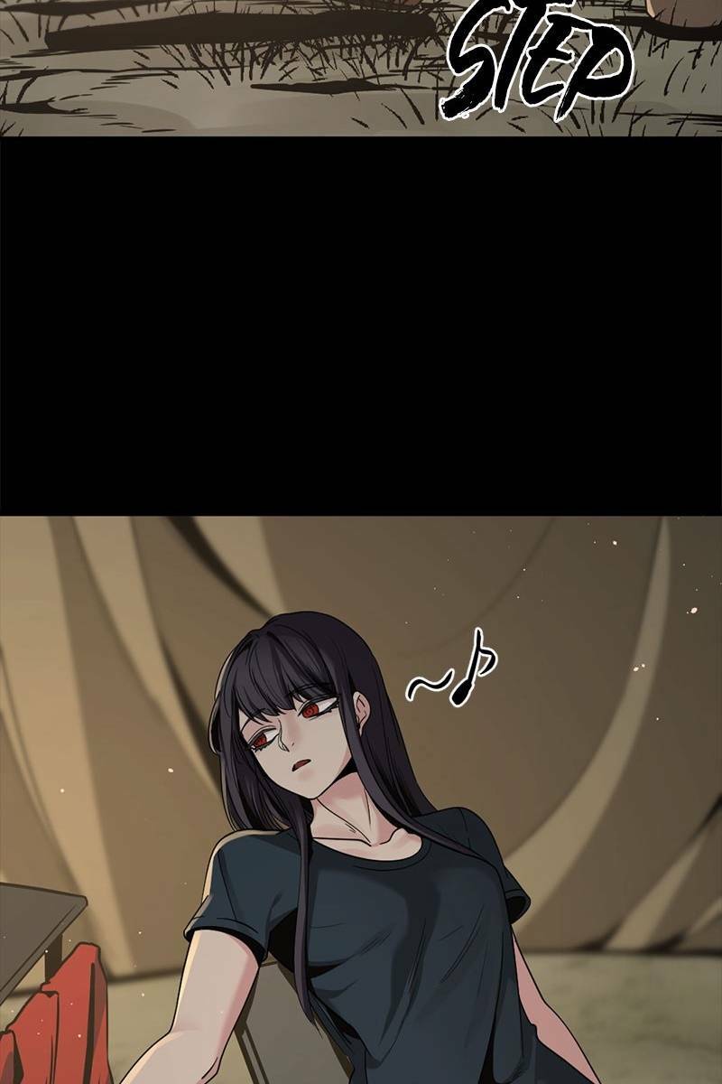 Kẻ Giết Anh Hùng Chapter 69 - Trang 4