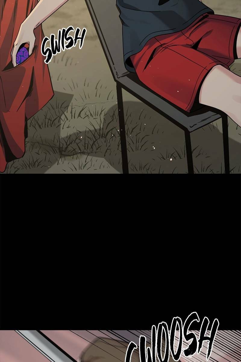 Kẻ Giết Anh Hùng Chapter 69 - Trang 4