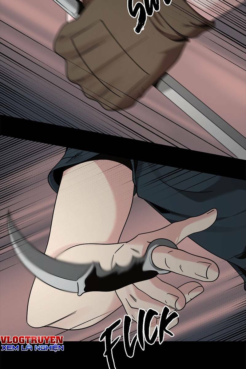 Kẻ Giết Anh Hùng Chapter 69 - Trang 4
