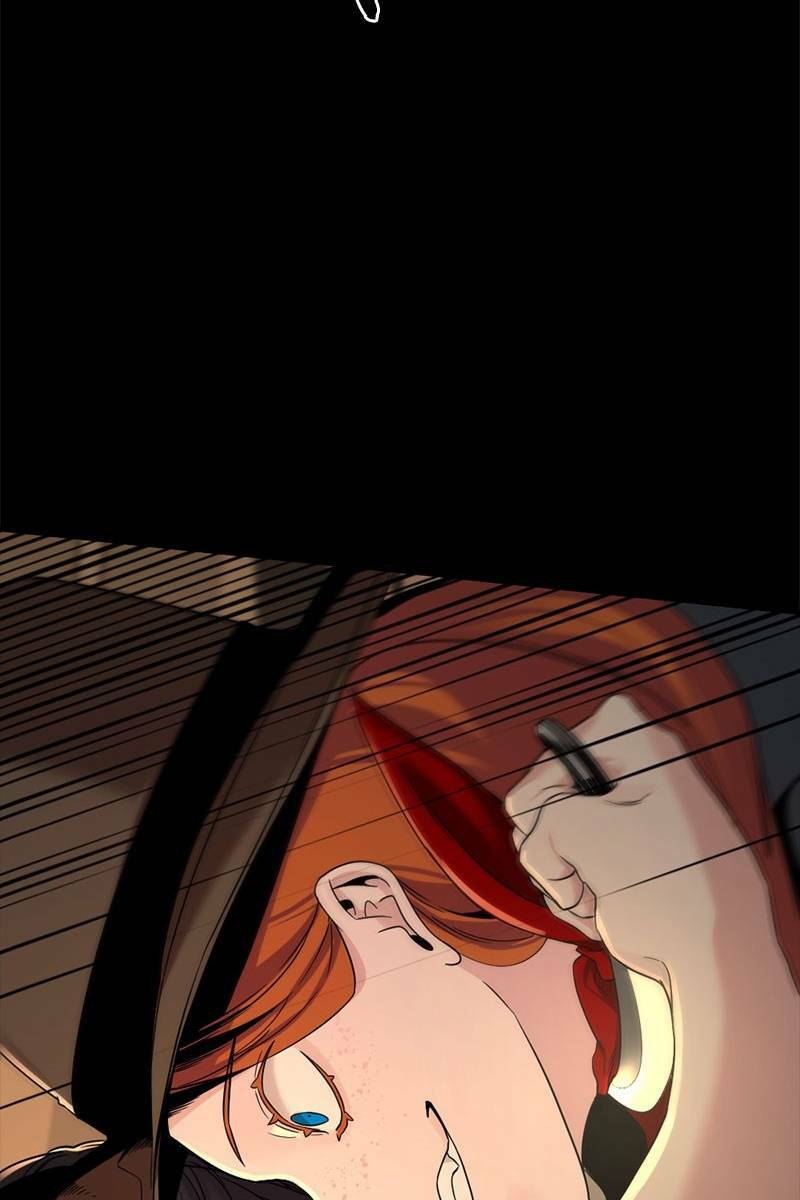 Kẻ Giết Anh Hùng Chapter 69 - Trang 4