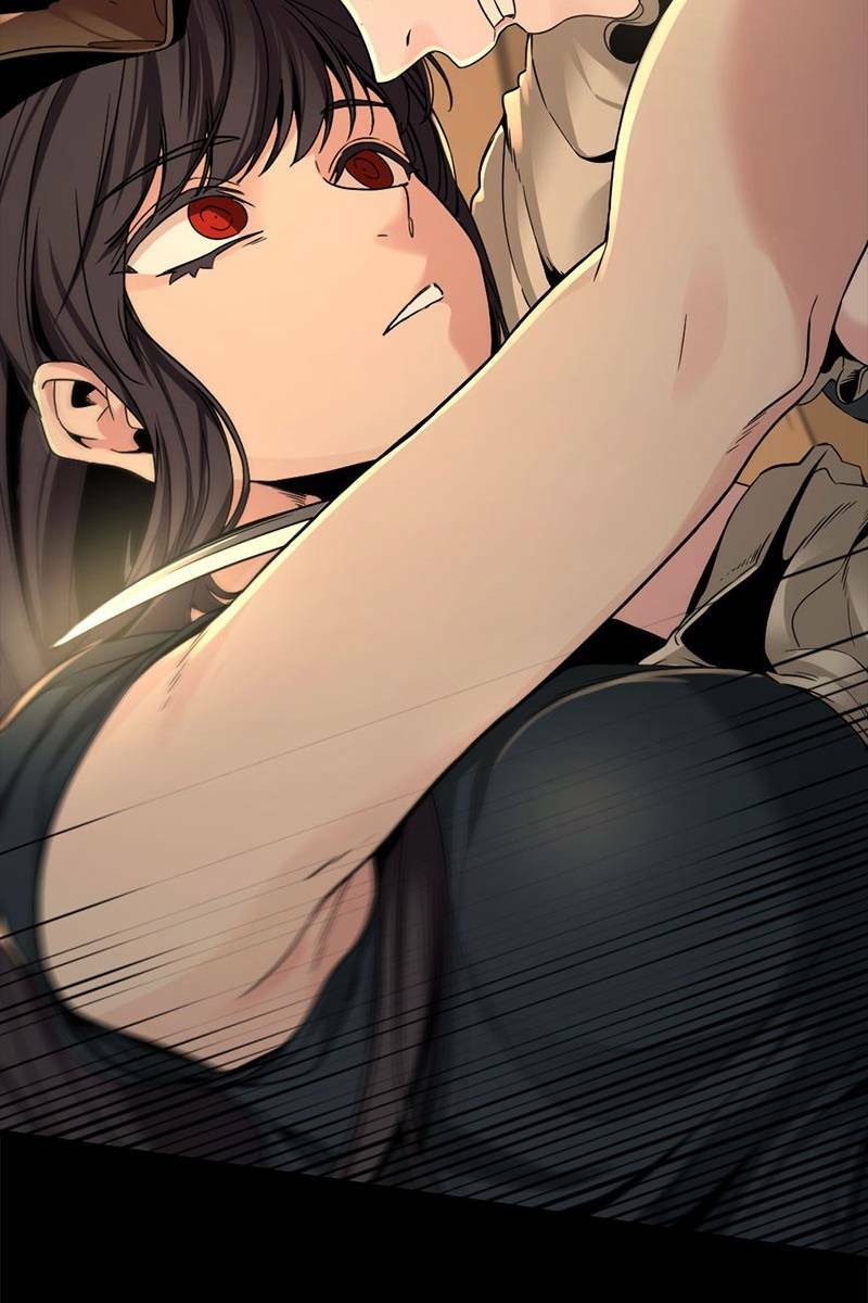 Kẻ Giết Anh Hùng Chapter 69 - Trang 4